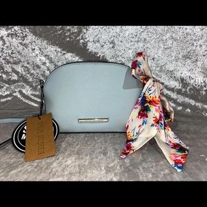 Steve Madden purse